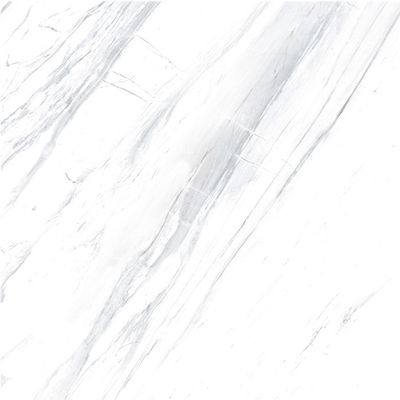 Zwarte granitvloertegels 60x60 cm voor witte marmeren vloertegels 60x60