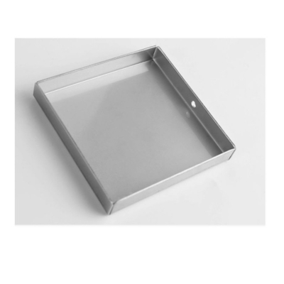 Geurbestendige 6 inch vloer afvoer kern met waterdichte structuur en anti-lek functie