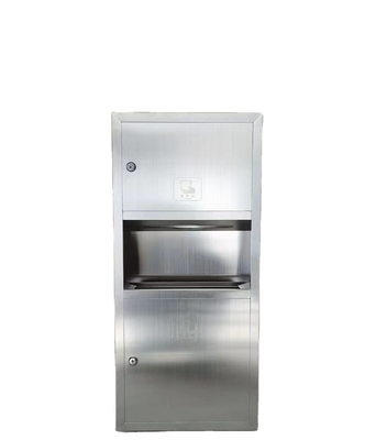 600*1200 mm vloerspecificatie nistoilet voor lobby en moderne badkamer renovatie