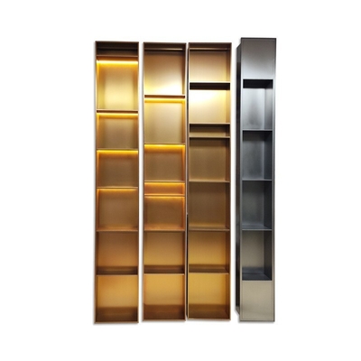 Moderne design roestvrij staal douche nis plank 12x12 12x20 12x24 voor zeep en shampoo