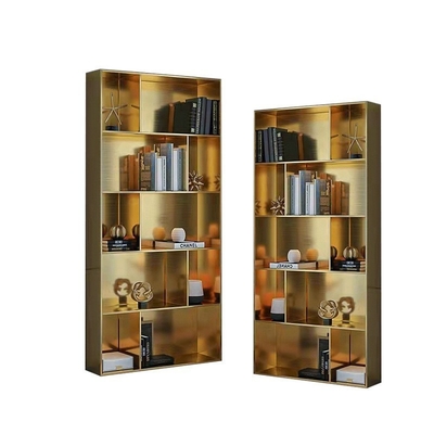 Badkamer Douche Niche bij Lowes Custom Grootte 9 Inch Zwarte Accessoires Plank Muur Niche