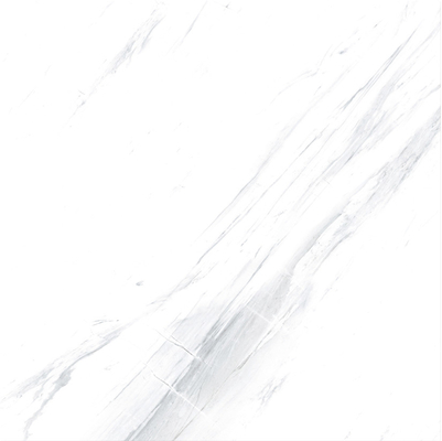 Zwarte granitvloertegels 60x60 cm voor witte marmeren vloertegels 60x60