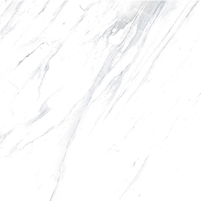 Zwarte granitvloertegels 60x60 cm voor witte marmeren vloertegels 60x60