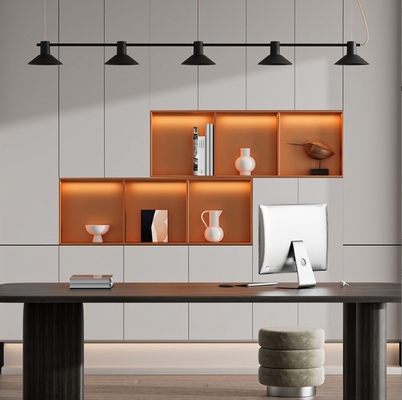 Custom Insert Wandgebouwde Douche Niche in 304 roestvrij staal Waterdicht en stijlvol