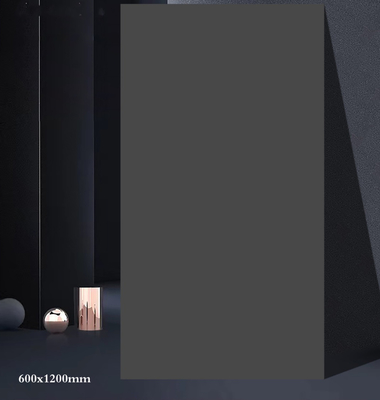 GradeAAA 60x120 Porselein Granit Keramische vloertegels in wit lichtgrijs voor interieur