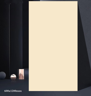GradeAAA 60x120 Porselein Granit Keramische vloertegels in wit lichtgrijs voor interieur