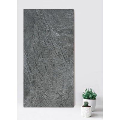 Niet-glijdende buitenporseleinen marmeren vloerwandtegels 60x120 600x600 mm in 18 mm dikte