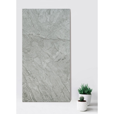 Niet-glijdende buitenporseleinen marmeren vloerwandtegels 60x120 600x600 mm in 18 mm dikte
