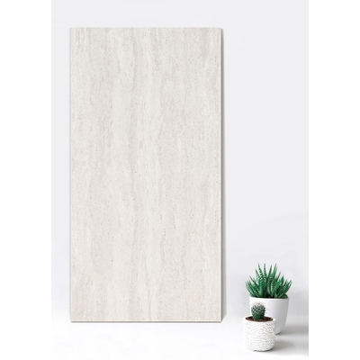 Niet-glijdende buitenporseleinen marmeren vloerwandtegels 60x120 600x600 mm in 18 mm dikte