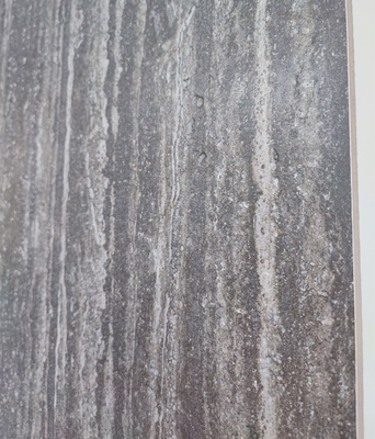 Travertijn Reproduction Porcelain Floor Tiles 1200*600 voor zwembad en badkamer