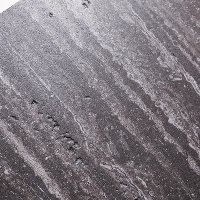 Travertijn Reproduction Porcelain Floor Tiles 1200*600 voor zwembad en badkamer