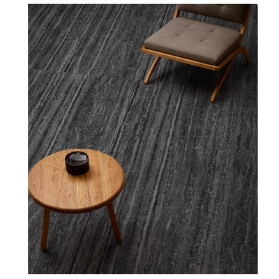Travertijn Reproduction Porcelain Floor Tiles 1200*600 voor zwembad en badkamer