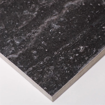 Travertijn Reproduction Porcelain Floor Tiles 1200*600 voor zwembad en badkamer