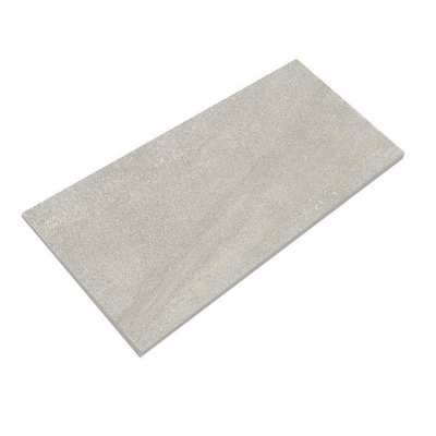 20 mm hotel outdoor porselein zwembad rand tegels voor zwembad coping decoratie