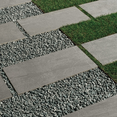20 mm hotel outdoor porselein zwembad rand tegels voor zwembad coping decoratie