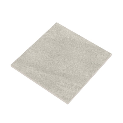 20 mm hotel outdoor porselein zwembad rand tegels voor zwembad coping decoratie