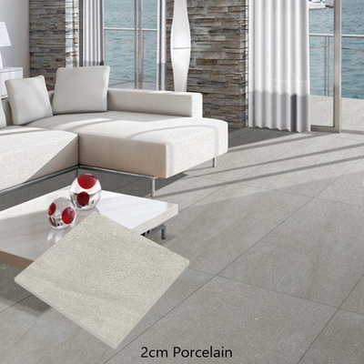 20 mm hotel outdoor porselein zwembad rand tegels voor zwembad coping decoratie