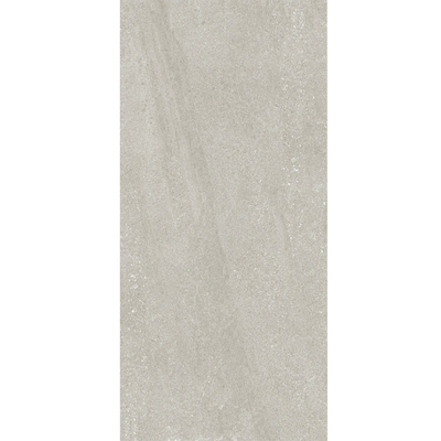 Porseleinen Bullnose Pool Edge tegels in geel/goud kleur familie voor 20mm vloeren