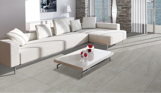 Porseleinen Bullnose Pool Edge tegels in geel/goud kleur familie voor 20mm vloeren
