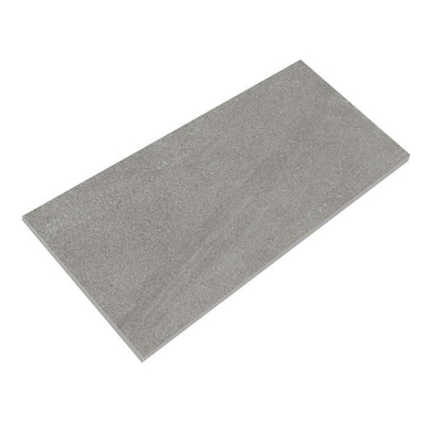 Waterabsorptie 0,5% 20 mm zwembad tegels en coping in steen imitatie textuur voor zwembad