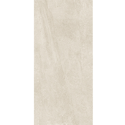 Matte Gloster 600X1200MM Porseleinen tegel voor buitenmuur en zwembaddek 20 mm dik