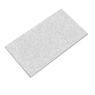 2 cm dikte Buiten Beton Granit vloertegel voor modern design stijl zwembad patio's