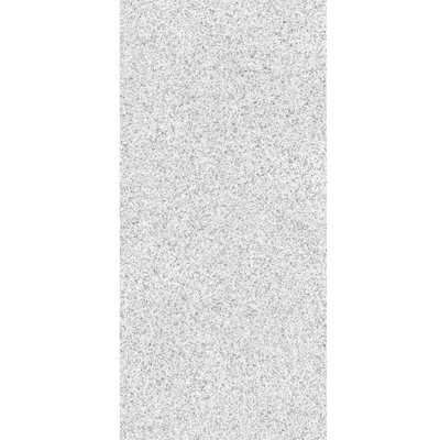 2 cm dikte Buiten Beton Granit vloertegel voor modern design stijl zwembad patio's