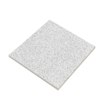 2 cm dikte Buiten Beton Granit vloertegel voor modern design stijl zwembad patio's